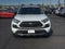 2021 Toyota RAV4 TRD Off Road