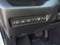 2021 Toyota RAV4 TRD Off Road