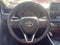 2021 Toyota RAV4 TRD Off Road