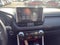 2021 Toyota RAV4 TRD Off Road