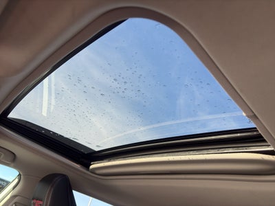 2021 Toyota RAV4 TRD Off Road