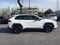 2021 Toyota RAV4 TRD Off Road
