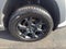 2021 Toyota RAV4 TRD Off Road