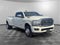 2022 RAM 3500 Longhorn