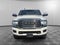 2022 RAM 3500 Longhorn