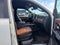 2022 RAM 3500 Longhorn