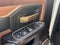 2022 RAM 3500 Longhorn