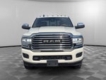 2022 RAM 3500 Longhorn