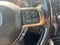 2022 RAM 3500 Longhorn