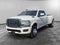 2022 RAM 3500 Longhorn