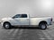 2022 RAM 3500 Longhorn