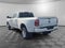 2022 RAM 3500 Longhorn