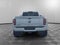2022 RAM 3500 Longhorn