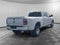 2022 RAM 3500 Longhorn