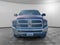 2014 RAM 2500 Tradesman