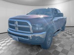 2014 RAM 2500 Tradesman