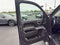 2014 Chevrolet Silverado LTZ