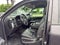 2014 Chevrolet Silverado LTZ