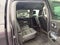 2014 Chevrolet Silverado LTZ