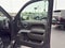 2014 Chevrolet Silverado LTZ