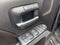 2014 Chevrolet Silverado LTZ