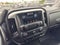 2014 Chevrolet Silverado LTZ