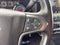 2014 Chevrolet Silverado LTZ