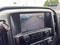 2014 Chevrolet Silverado LTZ