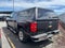 2014 Chevrolet Silverado LTZ