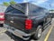 2014 Chevrolet Silverado LTZ
