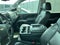 2014 Chevrolet Silverado LTZ