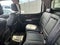 2014 Chevrolet Silverado LTZ