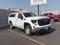 2024 GMC Sierra Pro