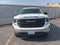 2024 GMC Sierra Pro