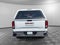 2024 GMC Sierra Pro