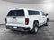 2024 GMC Sierra Pro