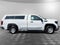 2024 GMC Sierra Pro