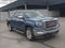 2018 GMC Sierra SLT