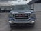 2018 GMC Sierra SLT