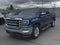 2018 GMC Sierra SLT