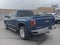 2018 GMC Sierra SLT
