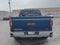 2018 GMC Sierra SLT