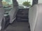 2018 GMC Sierra SLT