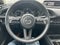 2025 Mazda Mazda CX-30 2.5 S
