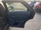 2025 Mazda Mazda CX-30 2.5 S