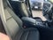 2025 Mazda Mazda CX-30 2.5 S