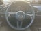2025 Mazda Mazda CX-30 2.5 S