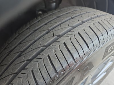 2023 Mazda Mazda CX-30 2.5 S