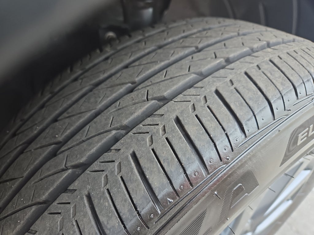 2023 Mazda Mazda CX-30 2.5 S