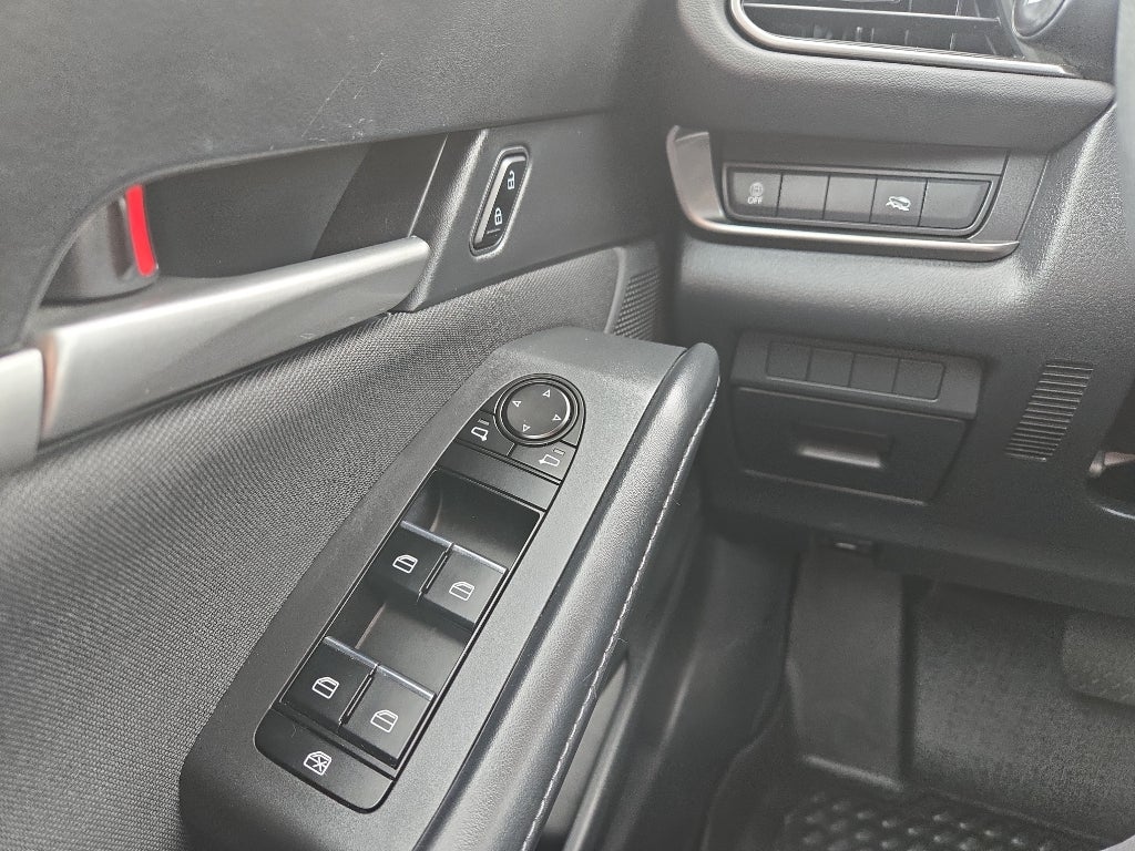 2023 Mazda Mazda CX-30 2.5 S